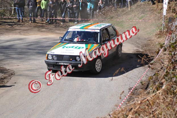 DSC_0359.jpg